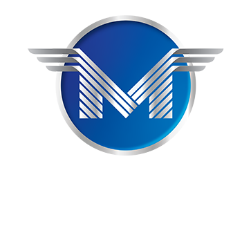 mashayekh khodro- logo 02